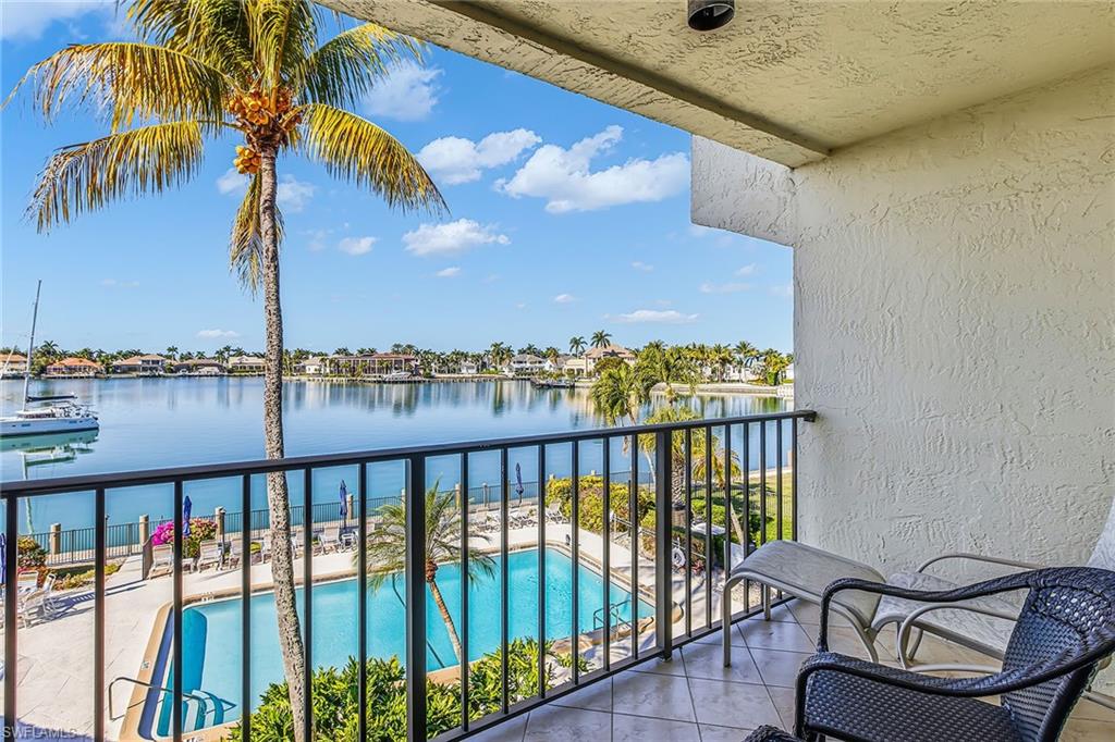 BAYSIDE CLUB - Residential