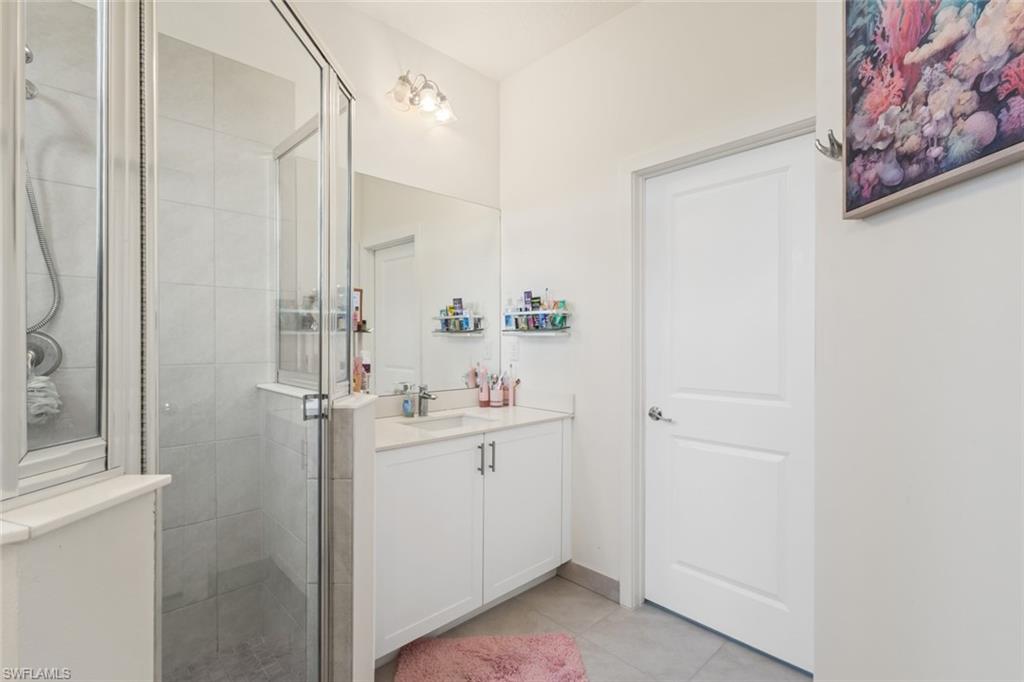 SILVERWOOD AT AVA MARIA - Residential