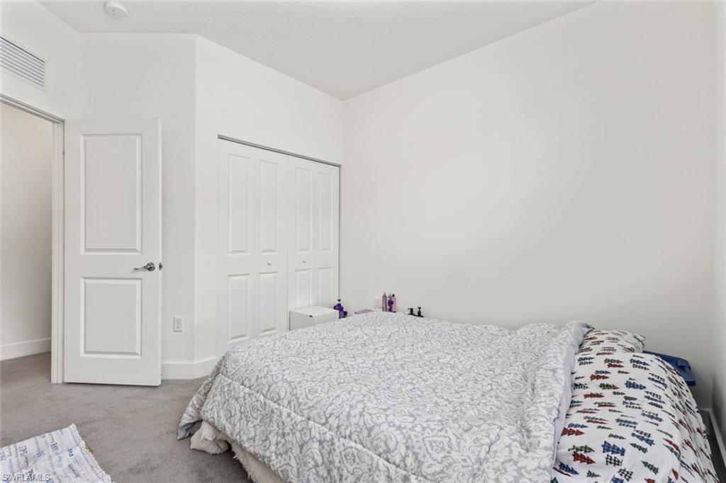 SILVERWOOD AT AVA MARIA - Residential