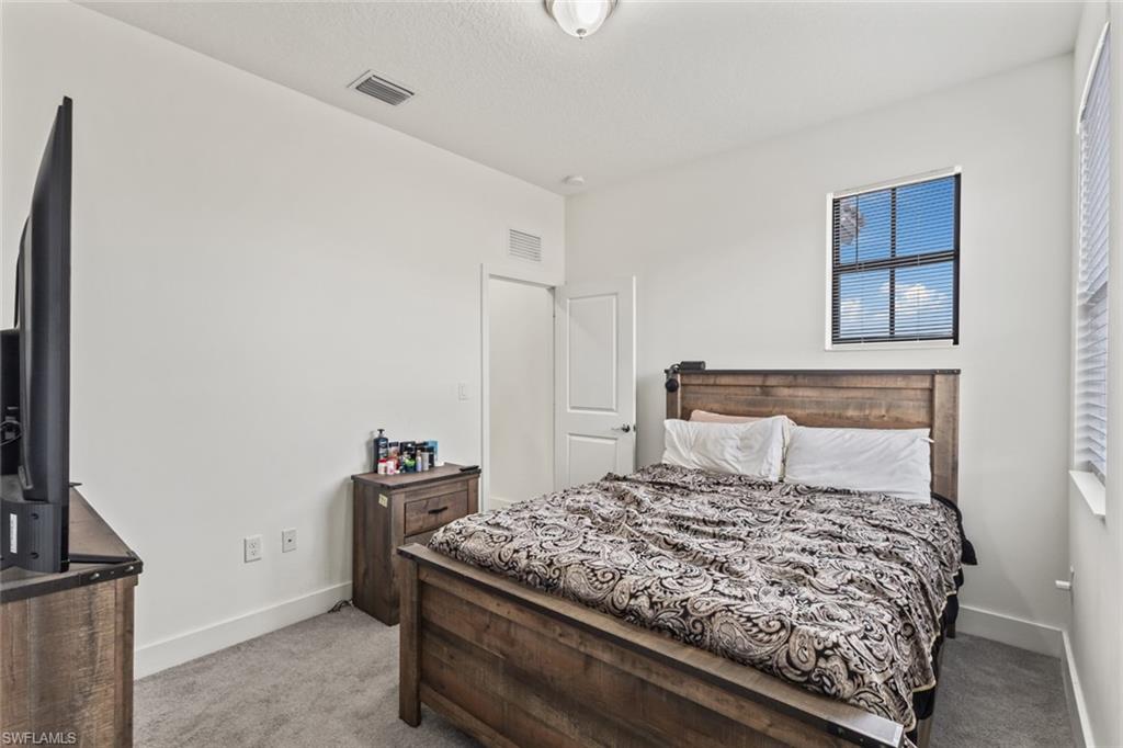 SILVERWOOD AT AVA MARIA - Residential