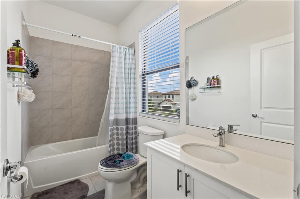 SILVERWOOD AT AVA MARIA - Residential