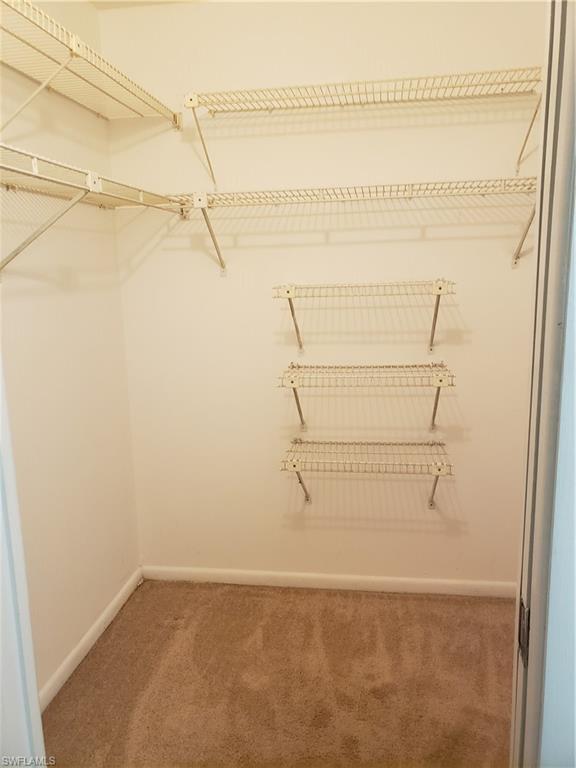 LE GRAND MARQUIS CONDO - Residential