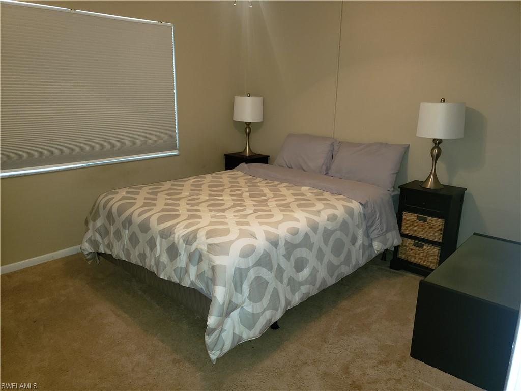 LE GRAND MARQUIS CONDO - Residential