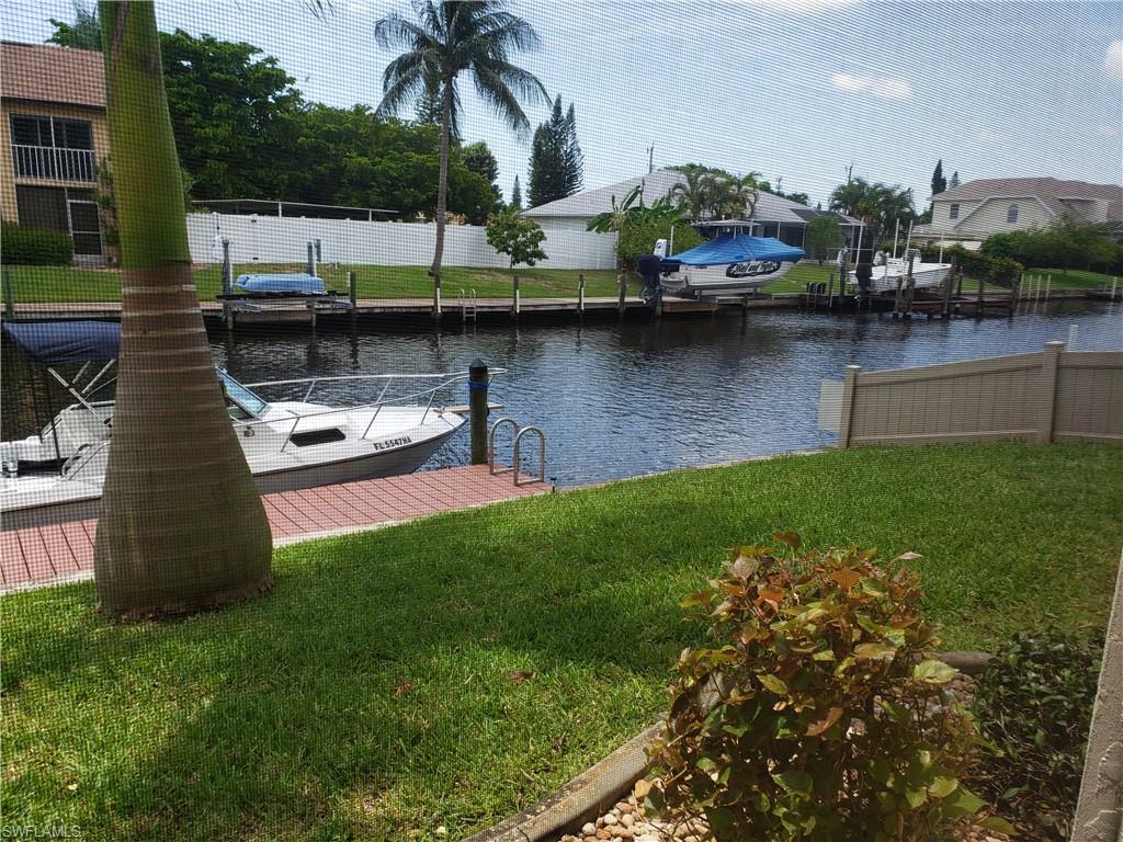 LE GRAND MARQUIS CONDO - Residential