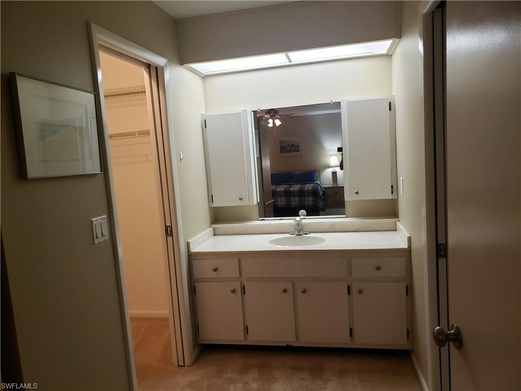 LE GRAND MARQUIS CONDO - Residential