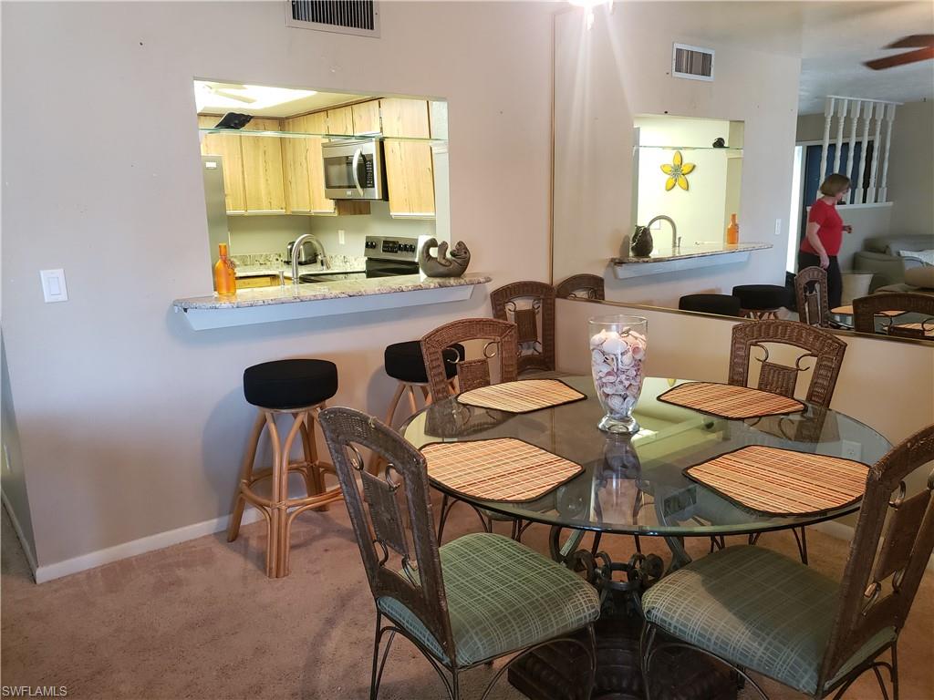 LE GRAND MARQUIS CONDO - Residential