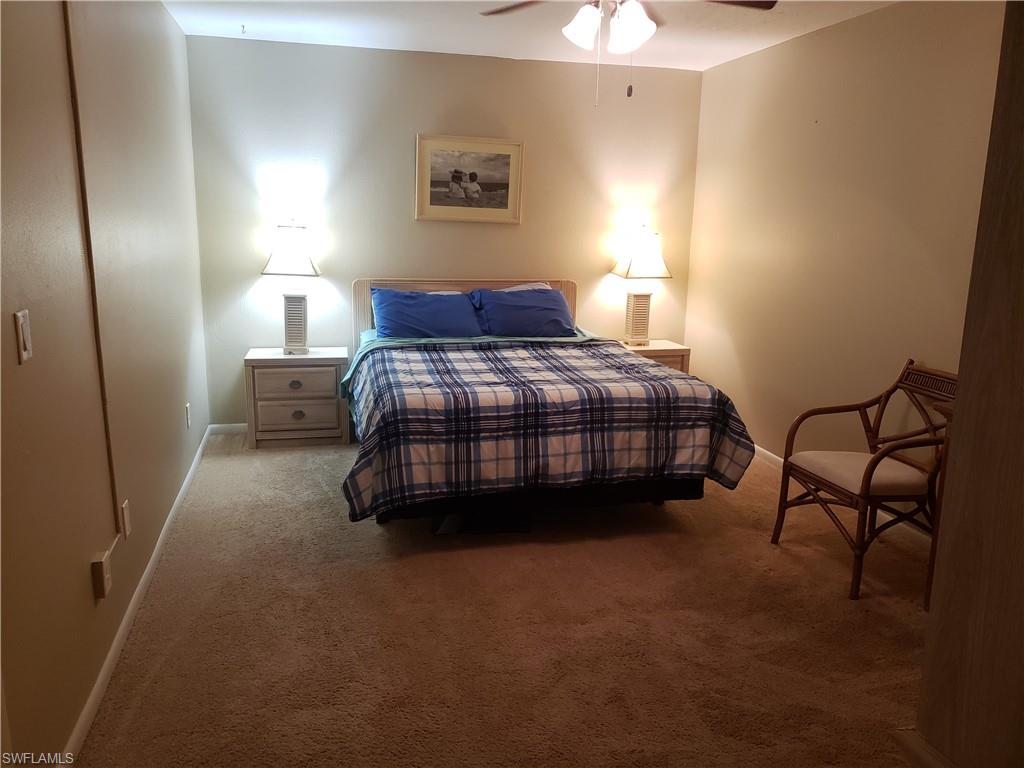 LE GRAND MARQUIS CONDO - Residential