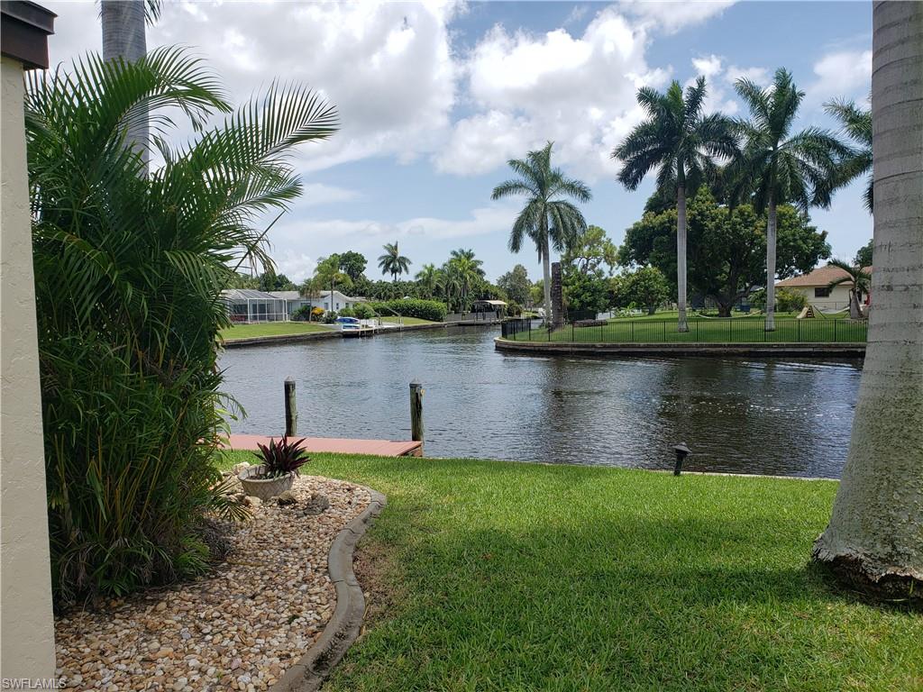 LE GRAND MARQUIS CONDO - Residential