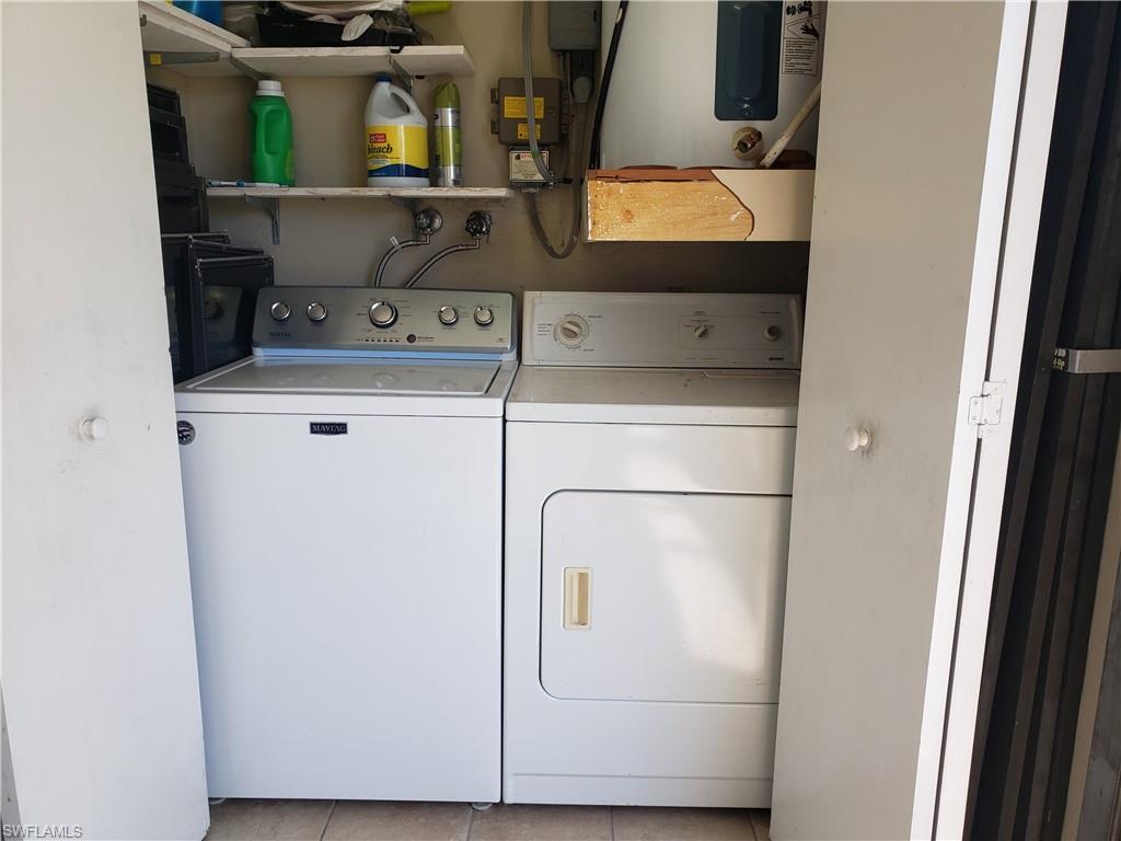 LE GRAND MARQUIS CONDO - Residential