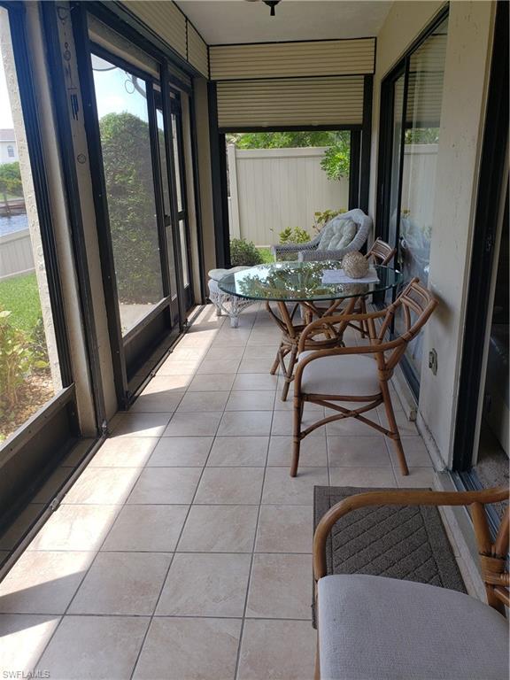 LE GRAND MARQUIS CONDO - Residential