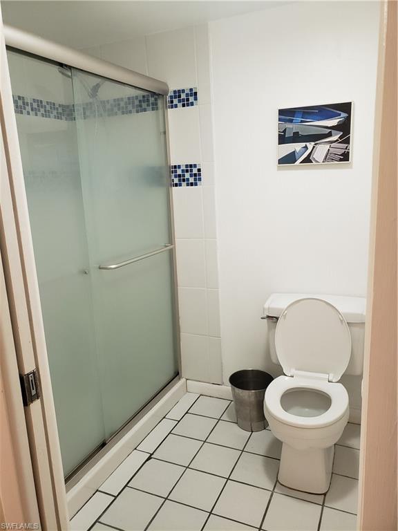 LE GRAND MARQUIS CONDO - Residential