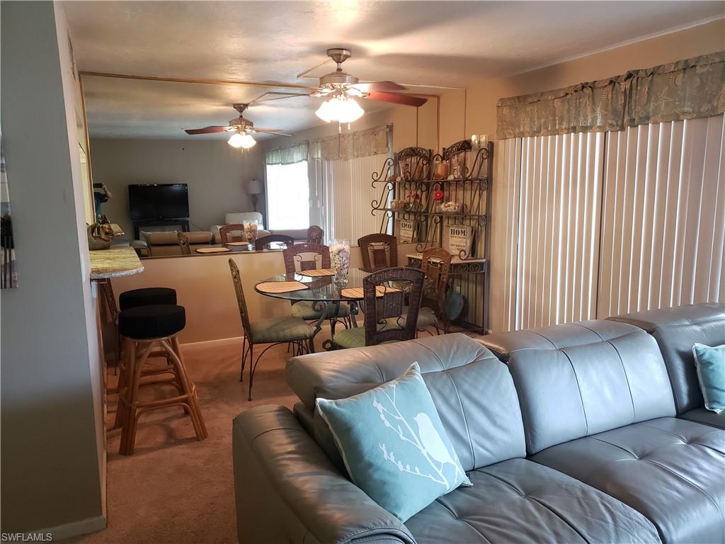 LE GRAND MARQUIS CONDO - Residential