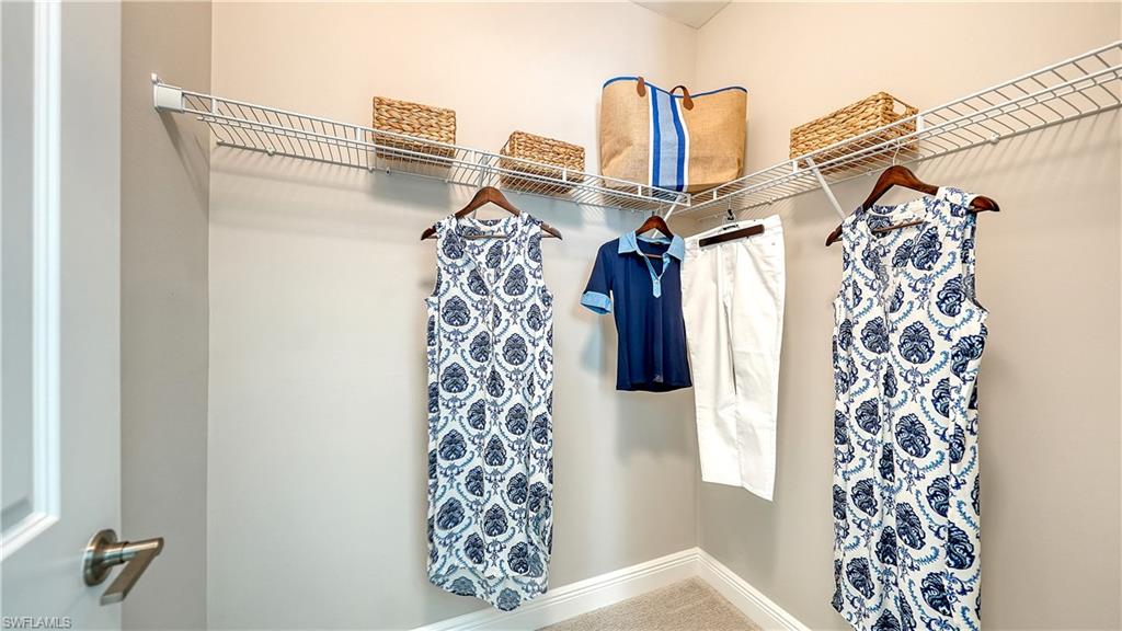 SKYSAIL - Residential