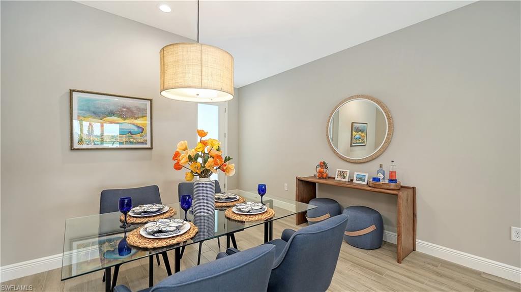 SKYSAIL - Residential