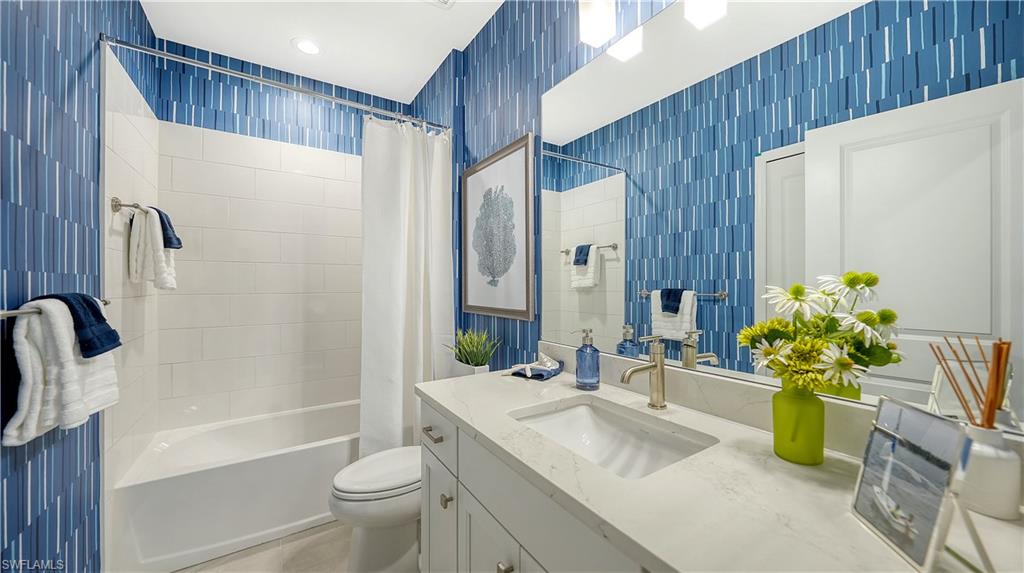 SKYSAIL - Residential