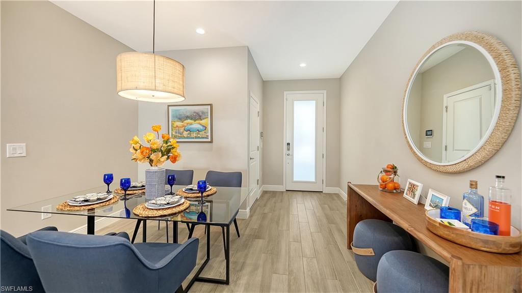 SKYSAIL - Residential