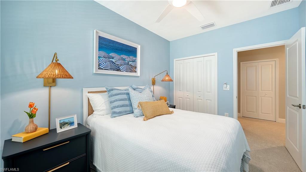 SKYSAIL - Residential