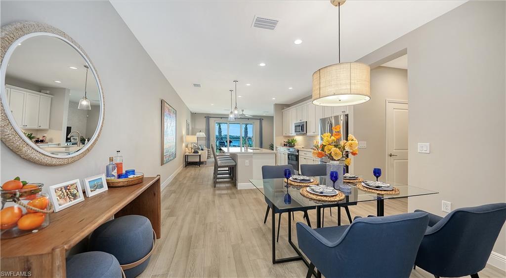 SKYSAIL - Residential