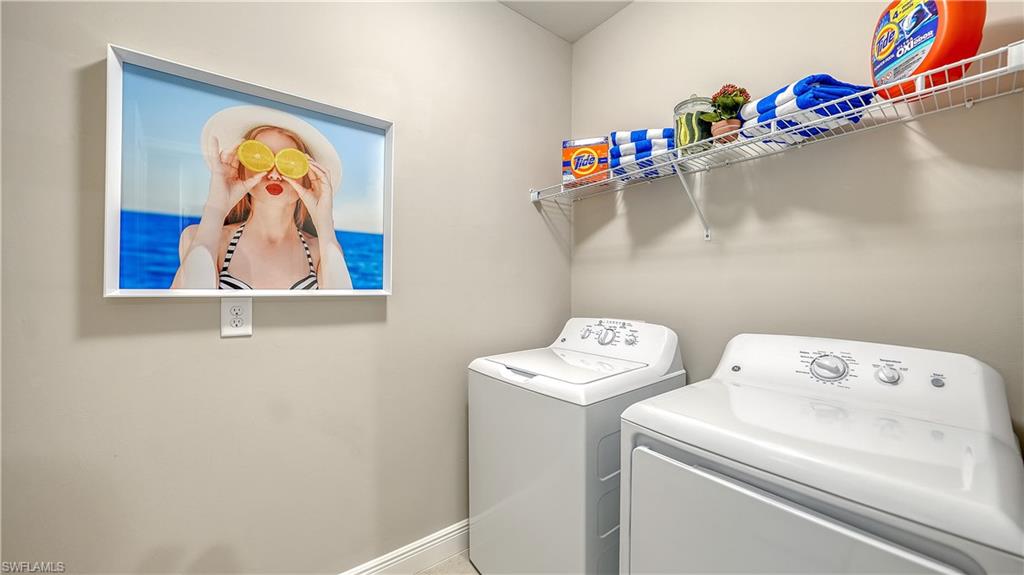 SKYSAIL - Residential