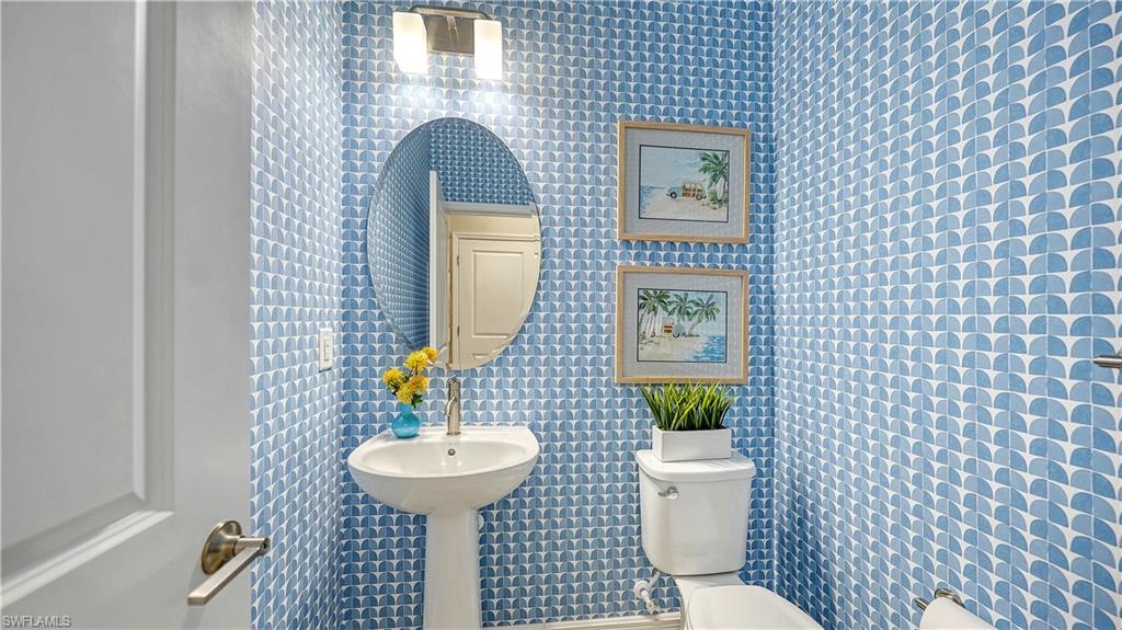 SKYSAIL - Residential