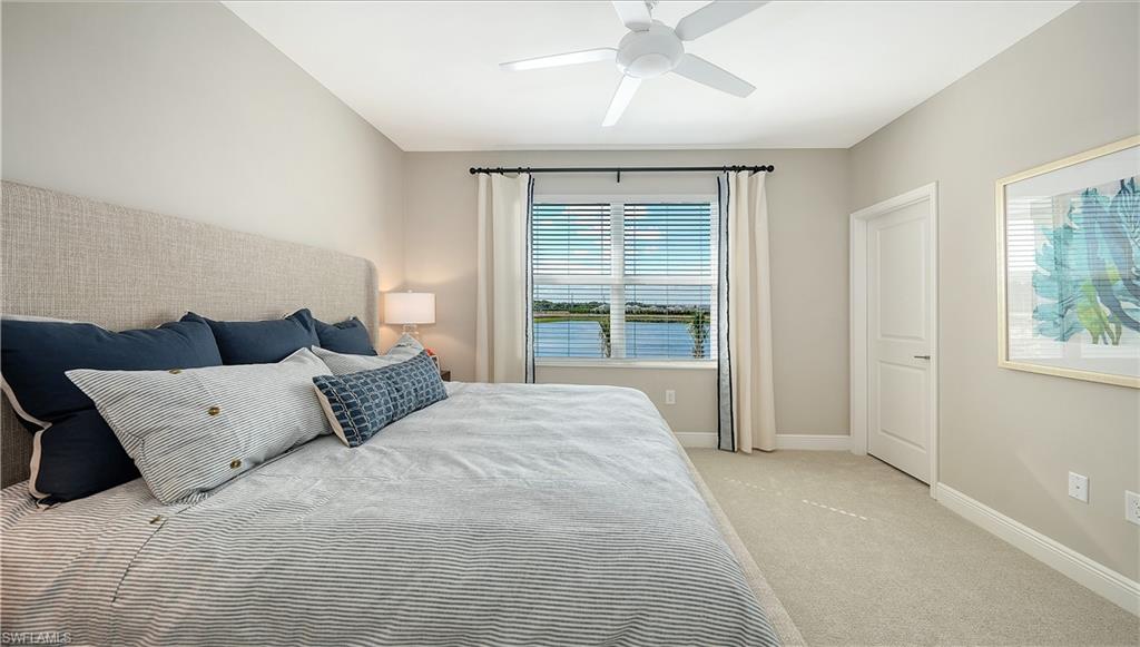 SKYSAIL - Residential