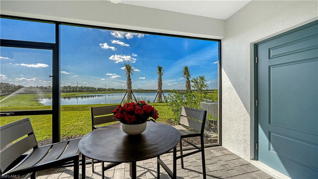 SKYSAIL - Residential