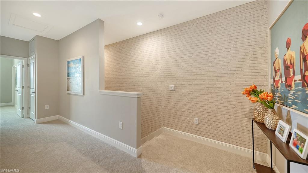 SKYSAIL - Residential