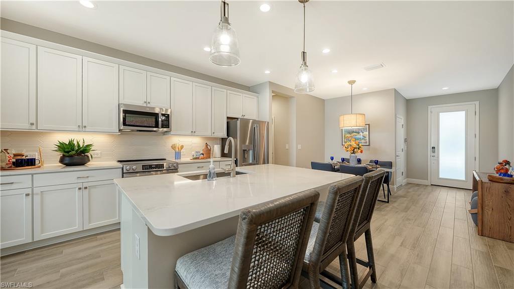 SKYSAIL - Residential