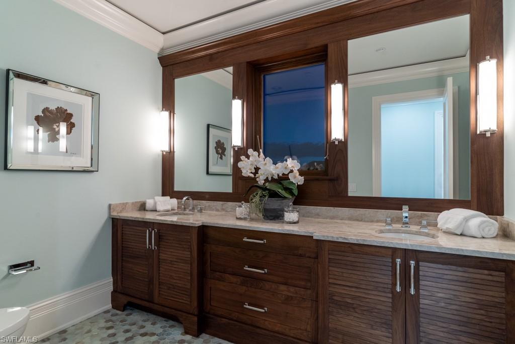 PORT ROYAL - Residential