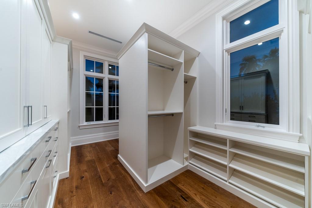 PORT ROYAL - Residential