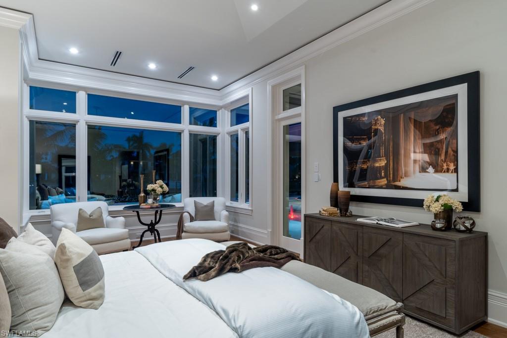 PORT ROYAL - Residential