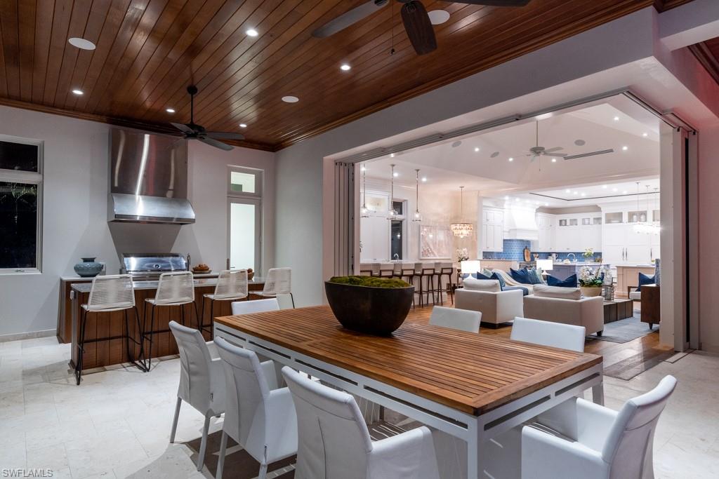 PORT ROYAL - Residential