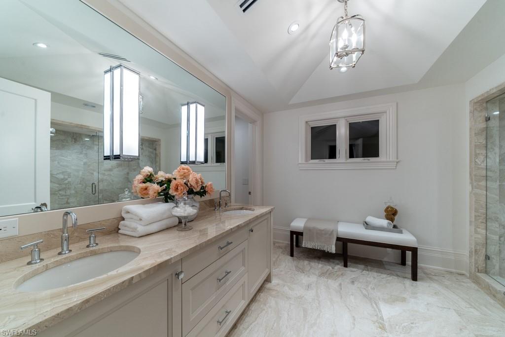 PORT ROYAL - Residential