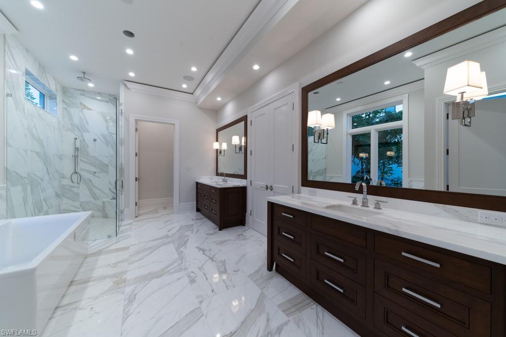 PORT ROYAL - Residential