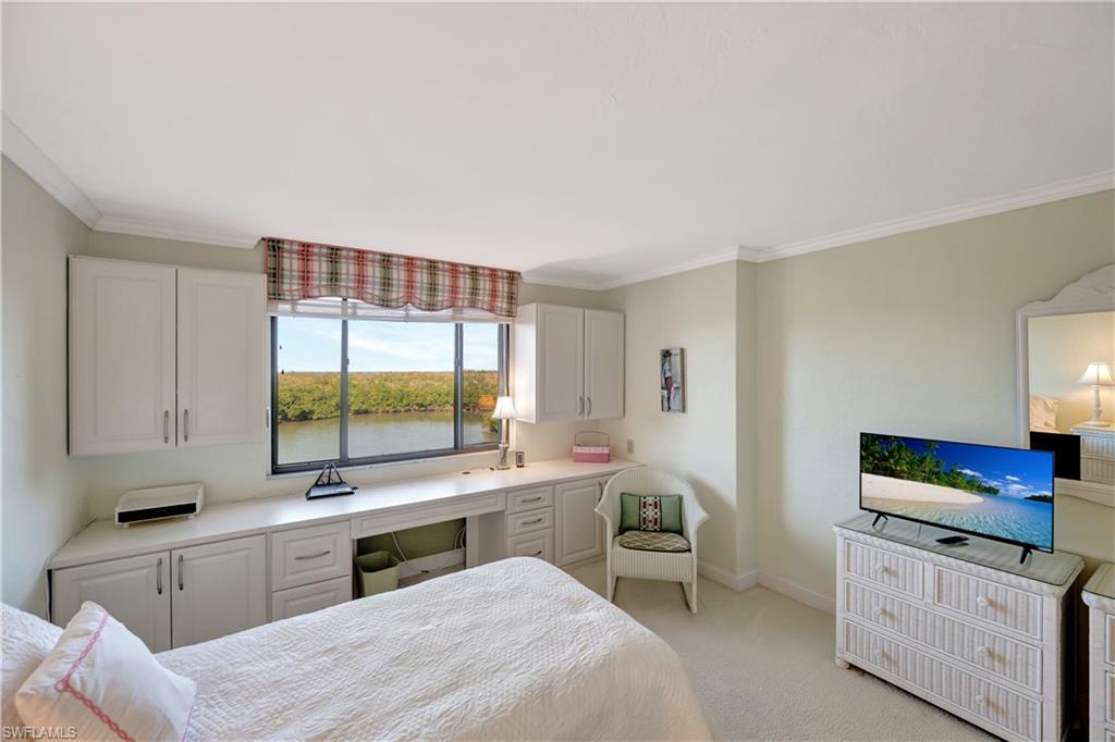 VANDERBILT SURF COLONY - Residential