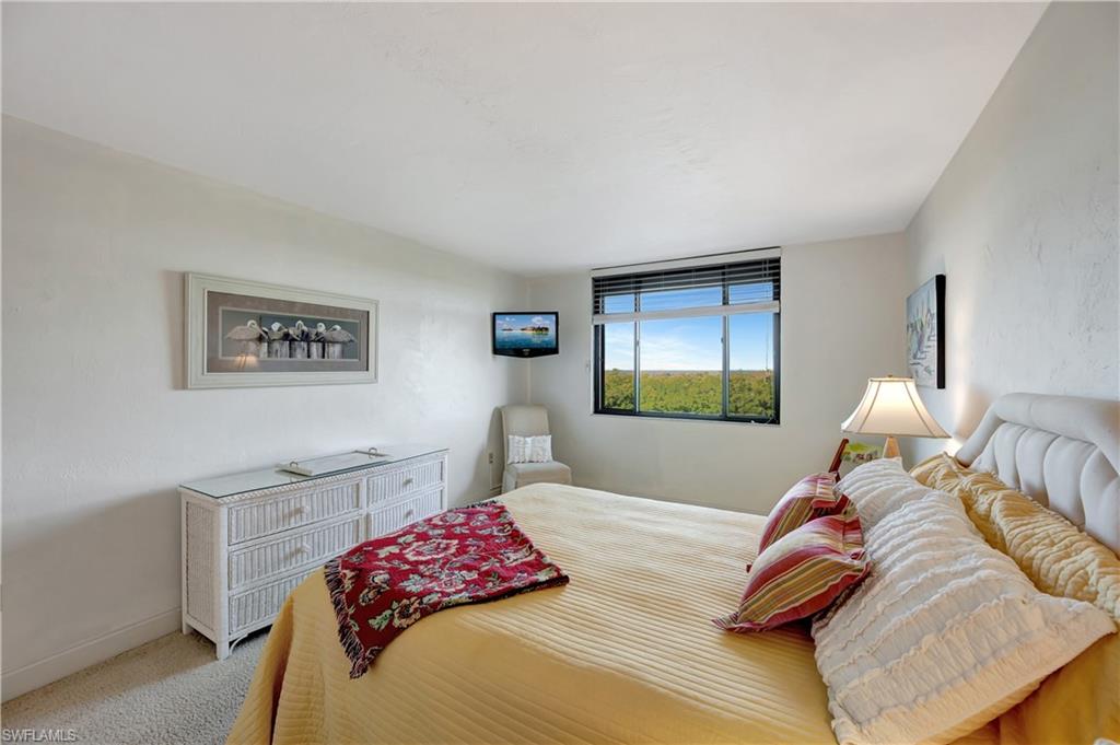 VANDERBILT SURF COLONY - Residential