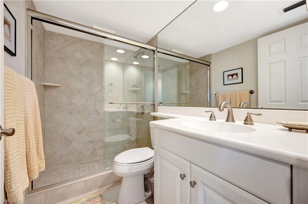 VANDERBILT SURF COLONY - Residential