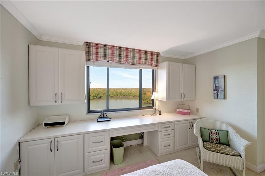 VANDERBILT SURF COLONY - Residential