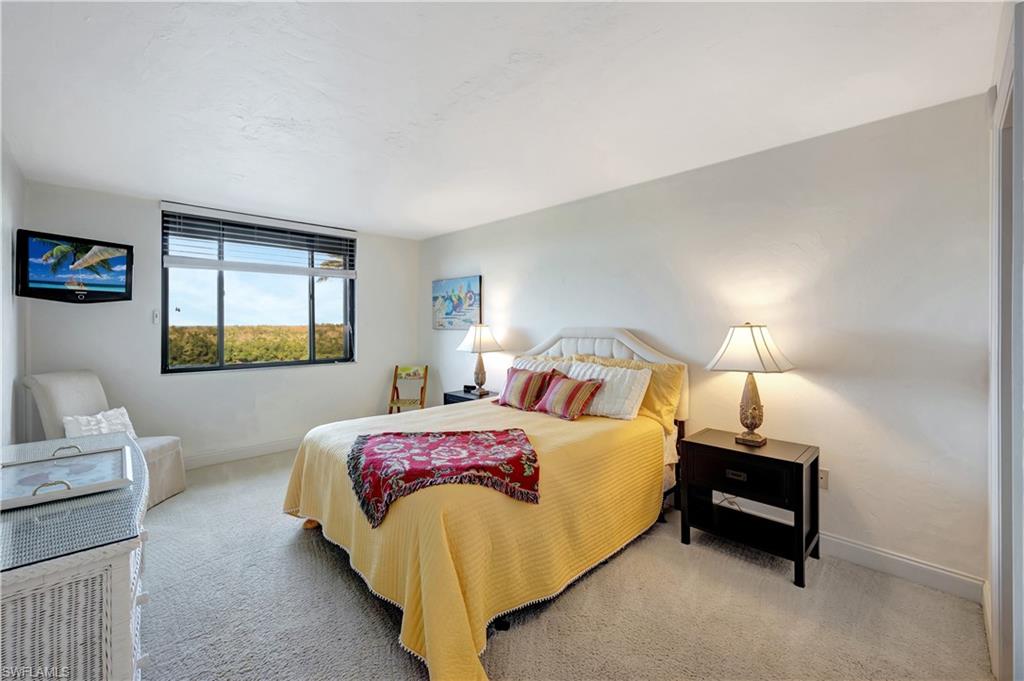 VANDERBILT SURF COLONY - Residential