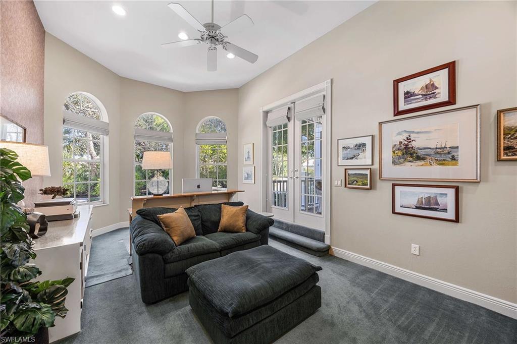 PELICAN LANDING - Residential