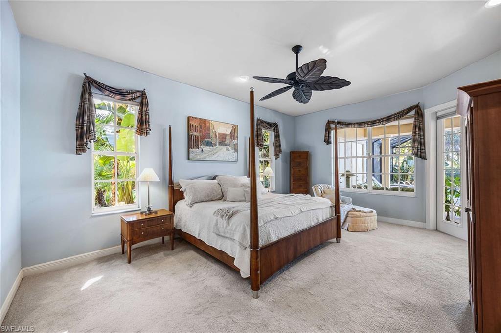 PELICAN LANDING - Residential