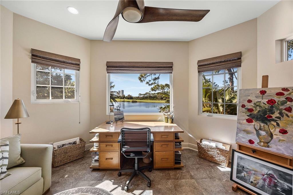 PELICAN LANDING - Residential