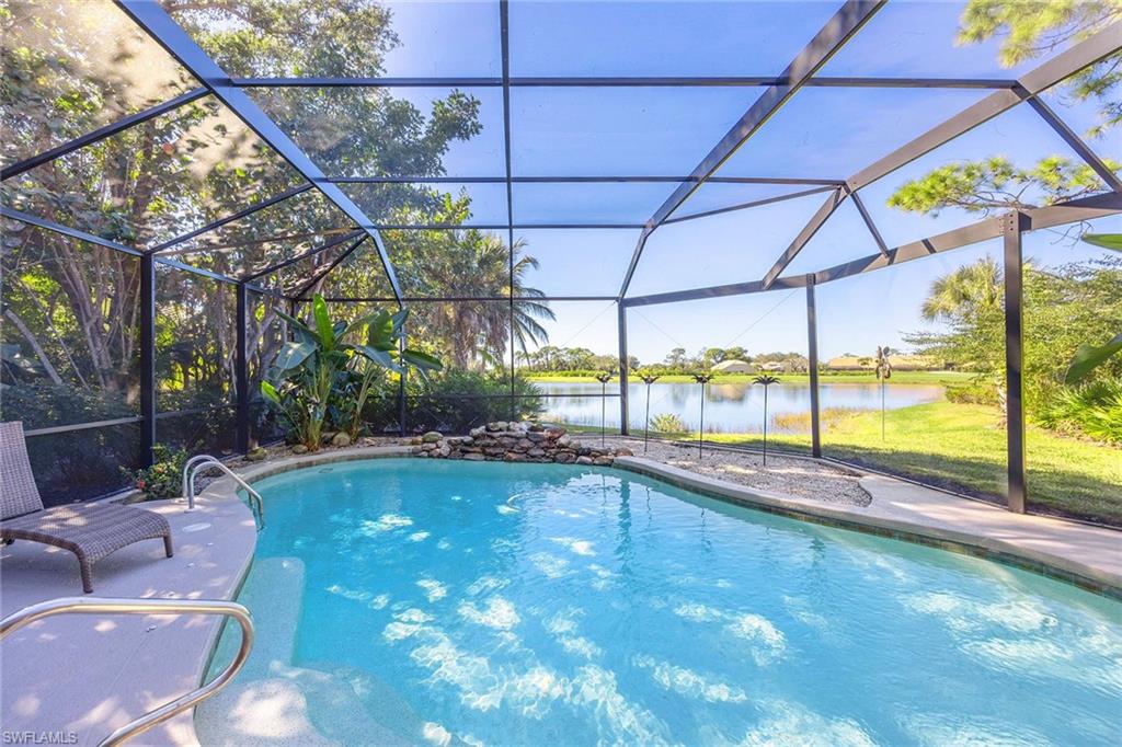 PELICAN LANDING - Residential