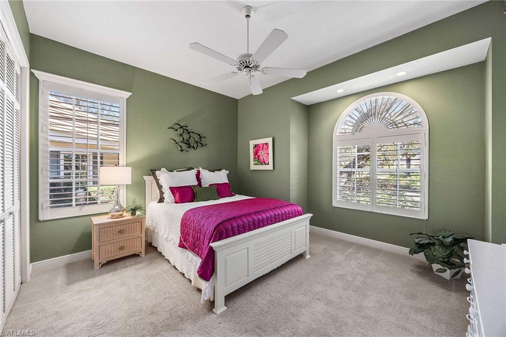 PELICAN LANDING - Residential