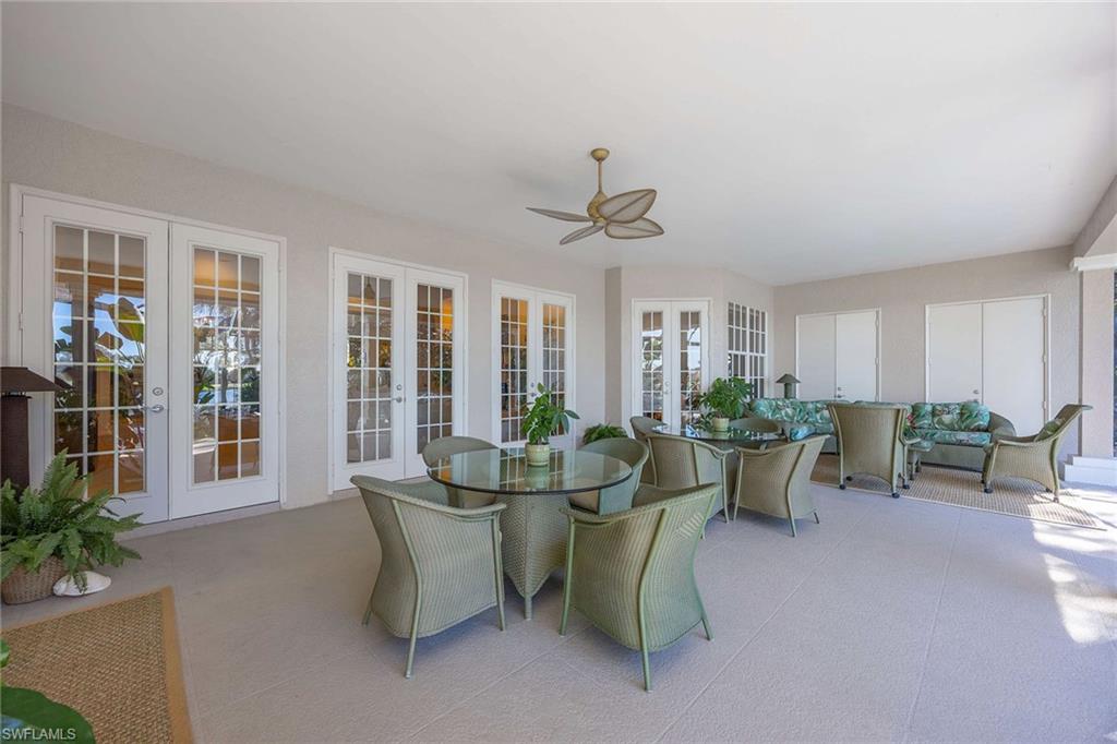 PELICAN LANDING - Residential