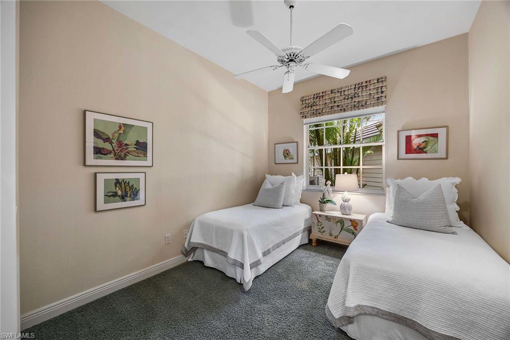 PELICAN LANDING - Residential