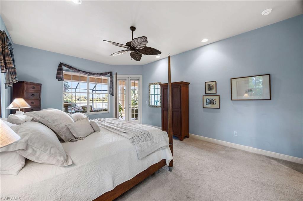 PELICAN LANDING - Residential