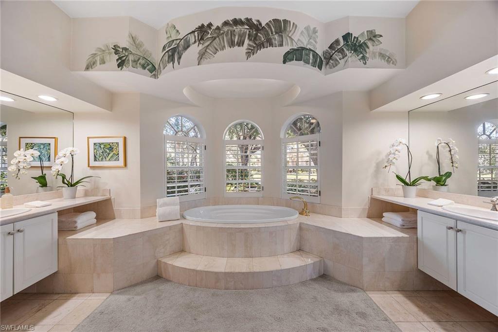 PELICAN LANDING - Residential