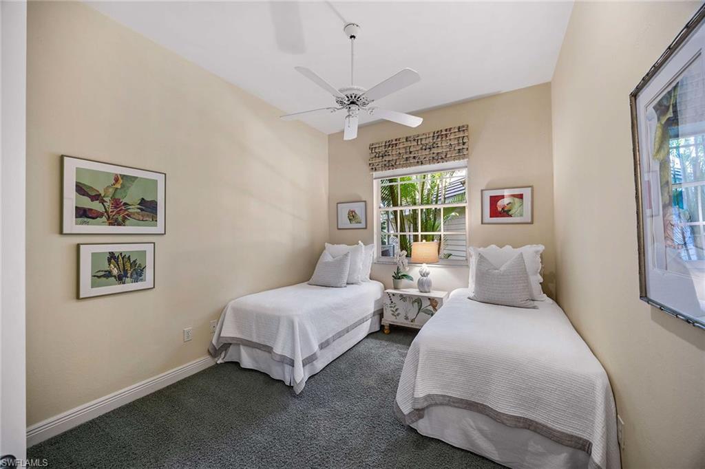 PELICAN LANDING - Residential