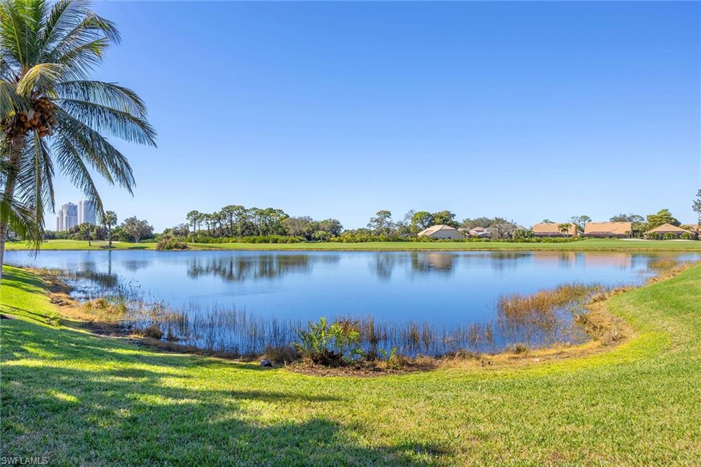 PELICAN LANDING - Residential